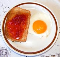 eggs1.jpg