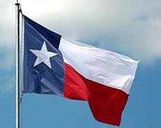 texas-flag.jpg